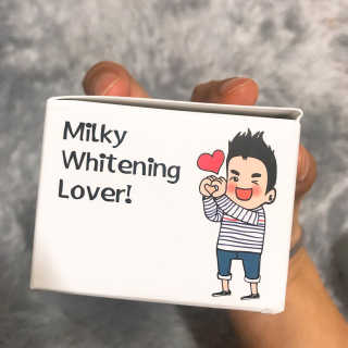 딸기❤️님이 올린 리뷰 사진 2