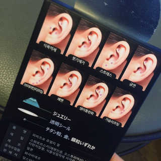 풀잎이님이 올린 리뷰 사진 3