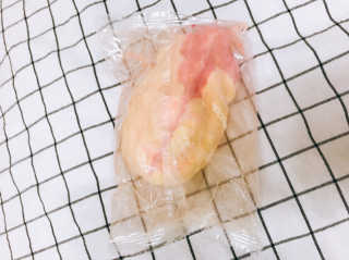 날린님이 올린 리뷰 사진 1