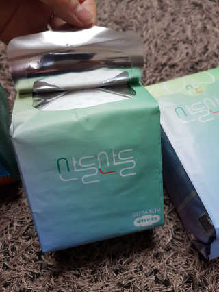 이애니님이 올린 리뷰 사진 2