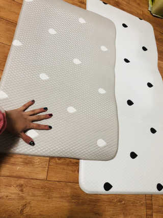 쿠키쿠님이 올린 리뷰 사진 2