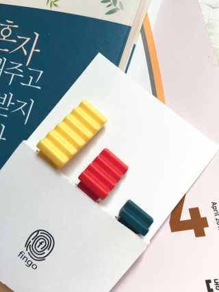 NaRaYoon님이 올린 리뷰 사진 1