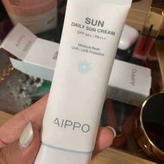 깅쪼니님이 올린 리뷰 사진 2