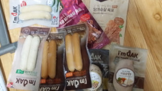 주황님이 올린 리뷰 사진 1