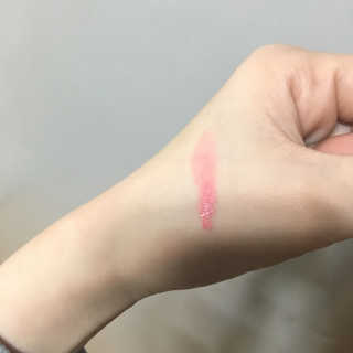 황지희님이 올린 리뷰 사진 2