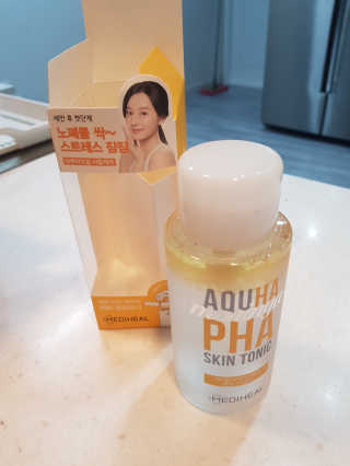 큐티윤님이 올린 리뷰 사진 1