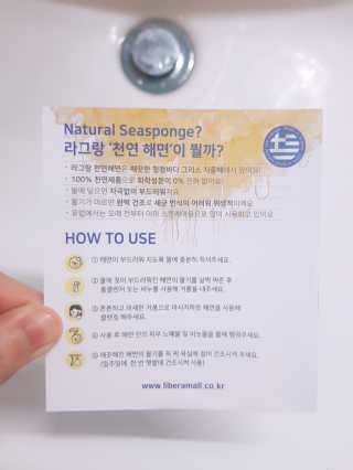 AbleLee님이 올린 리뷰 사진 2
