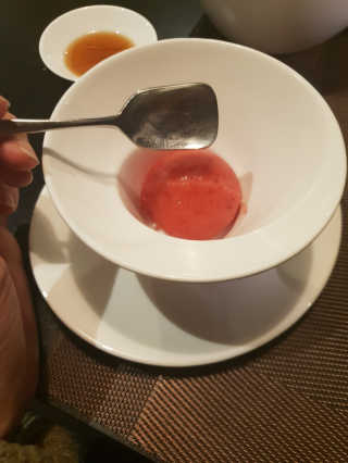 미루맘마님이 올린 리뷰 사진 3