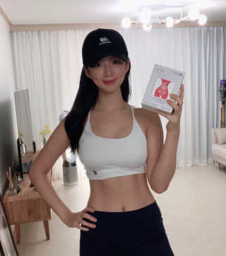 찡이님이 올린 리뷰 사진 1