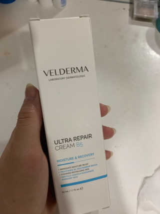 소연님이 올린 리뷰 사진 2