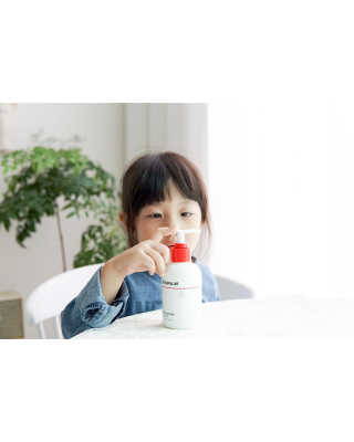 예블리예님이 올린 리뷰 사진 4