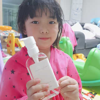 마녀진냥님이 올린 리뷰 사진 3