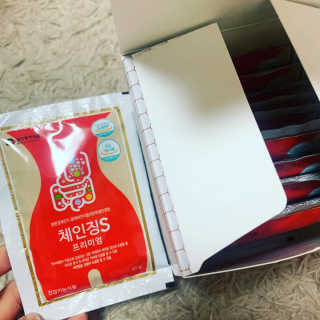 쪼리링님이 올린 리뷰 사진 1