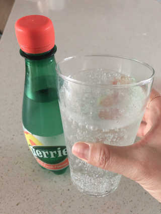 hasso님이 올린 리뷰 사진 3
