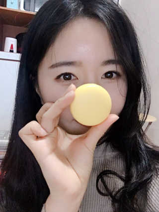 한나뿡님이 올린 리뷰 사진 3