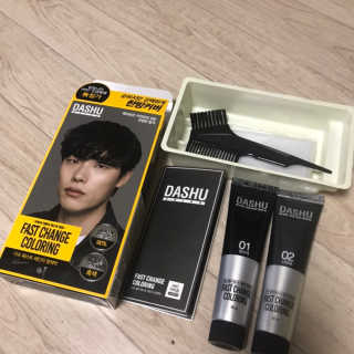 다니님이 올린 리뷰 사진 1