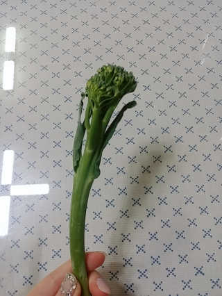 꼬마와꼬마님이 올린 리뷰 사진 3