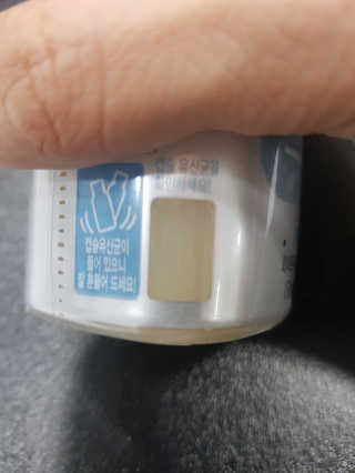 km38님이 올린 리뷰 사진 3