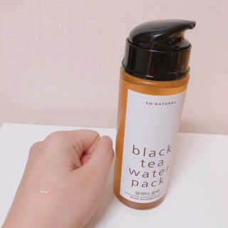 mk님이 올린 리뷰 사진 2