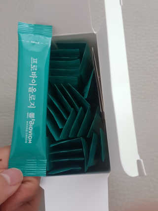 콩콩이님이 올린 리뷰 사진 2