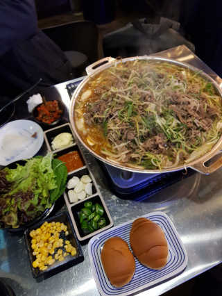 따봉도치님이 올린 리뷰 사진 3