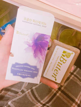 Jakuuu님이 올린 리뷰 사진 1