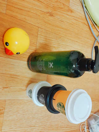 윰서밍님이 올린 리뷰 사진 2
