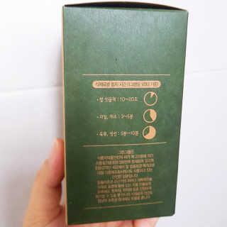 이윤미님이 올린 리뷰 사진 3