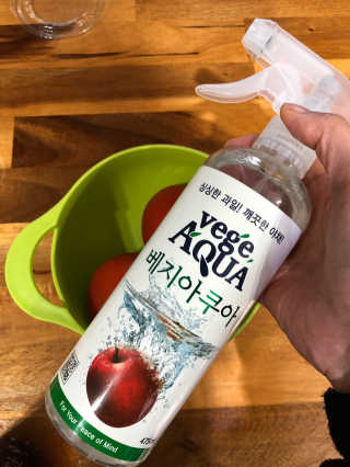 정봐기린님이 올린 리뷰 사진 1