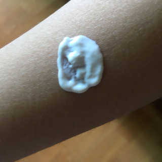 수지니지요님이 올린 리뷰 사진 3