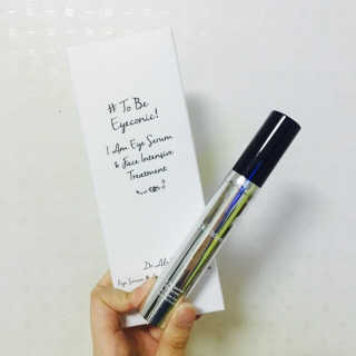 숨니님이 올린 리뷰 사진 1