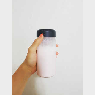 EumYoojin님이 올린 리뷰 사진 3