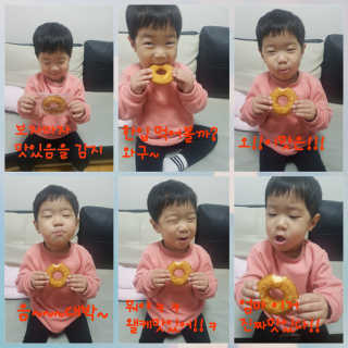 달리아님이 올린 리뷰 사진 1
