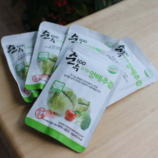 단데기님이 올린 리뷰 사진 1