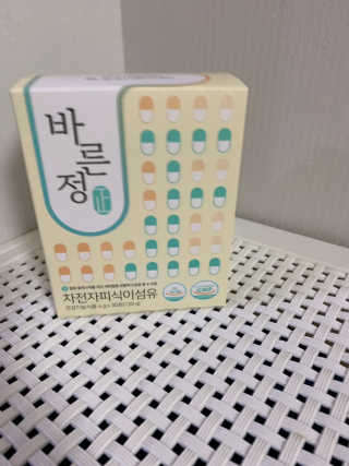 서연이맘님이 올린 리뷰 사진 1