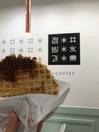 YujinLee님이 올린 리뷰 사진 2