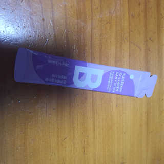 향2님이 올린 리뷰 사진 2