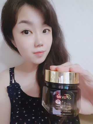 정수정님이 올린 리뷰 사진 3