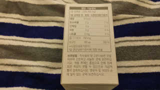 러브밋님이 올린 리뷰 사진 2