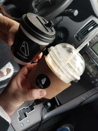 박한나님이 올린 리뷰 사진 1
