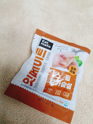 siri님이 올린 리뷰 사진 3