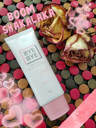 skincare_savage님이 올린 리뷰 사진 3