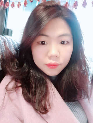 조선영님이 올린 리뷰 사진 3