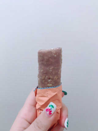 HanSeoyeon님이 올린 리뷰 사진 2