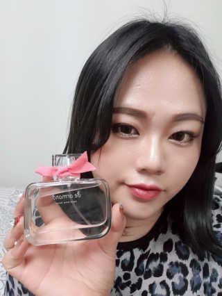민둥민둥님이 올린 리뷰 사진 2