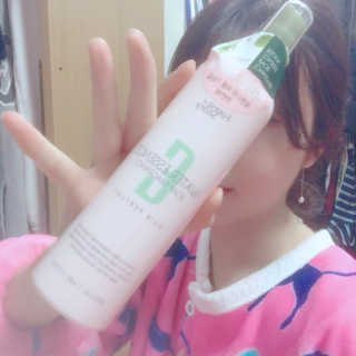 은블리님이 올린 리뷰 사진 1