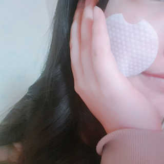 란576님이 올린 리뷰 사진 4