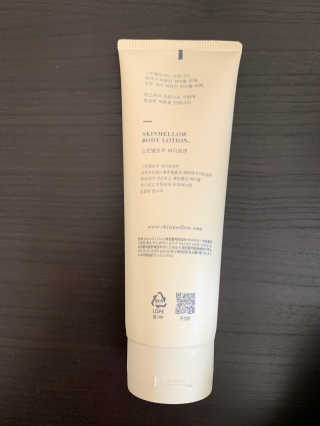 joyyie님이 올린 리뷰 사진 3