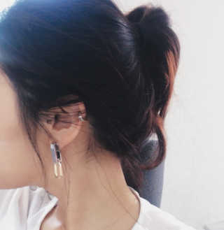 KellyChoi님이 올린 리뷰 사진 2