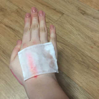 EunkyoungLee님이 올린 리뷰 사진 2
